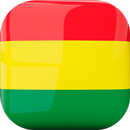 TV de Bolivia en Vivo APK