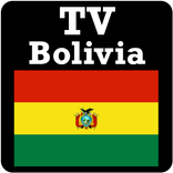 TV Bolivia