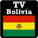 TV Bolivia APK