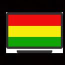 Tv Boliviana Pro APK
