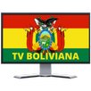 Tv Boliviana Nacional - IPTV APK