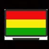 Tv Boliviana PRO APK
