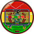 Tv Boliviana-EL PRO_2.0