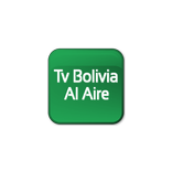 Tv Bolivia Al Aire