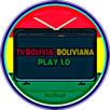 Tv Bolivia-Boliviana Play 1.0 APK