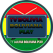 Tv Bolivia - Boliviana Play