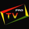 Tv-Pro Bolivia APK