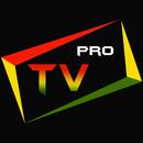 Tv-Pro Bolivia APK