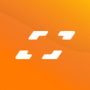 Boom APK