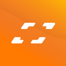 Boom APK