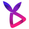 KawaTV APK