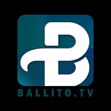 Ballito Tv