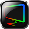TV Vietnam - broadcast time APK