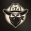 Bandit TV icon