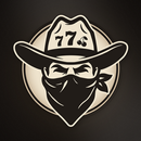 Bandit TV APK