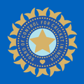 BCCI