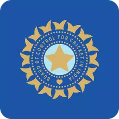 Baixar BCCI APK