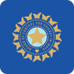 BCCI