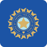 BCCI icon