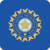 BCCI-APK