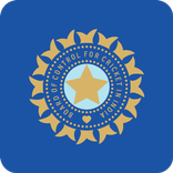BCCI