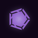 Beacon by Critical Role APK