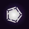 Pocket Beacon APK