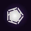 Pocket Beacon APK