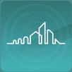 Saint-Gobain Building Project APK