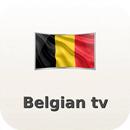 Belgium TV - Live Player APK