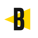 Belight Community