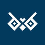 BelsatSmart для тэлефонаў