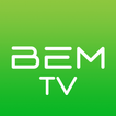 ”Bem TV