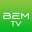 APK Bem TV