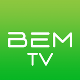 Bem TV