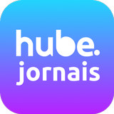 Hube Jornais aplikacja