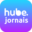 Hube Jornais