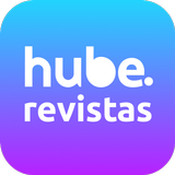 Hube Revistas APK