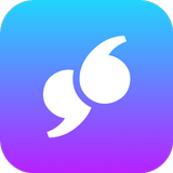 Revistaria APK