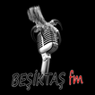 Beşiktaş FM