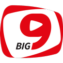Big 9 Tv APK