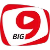 Big 9 Tv APK