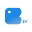 Blue tv uganda,news & sports