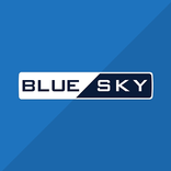 BLUE SKY TV
