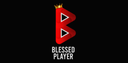 Como baixar Blessed Player Oficial apk versão mais recente 8.0.0 para Android 2026