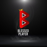 Blessed Player Oficial APK