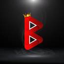 Blessed Player Official APK