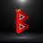 Blessed Player Official APK