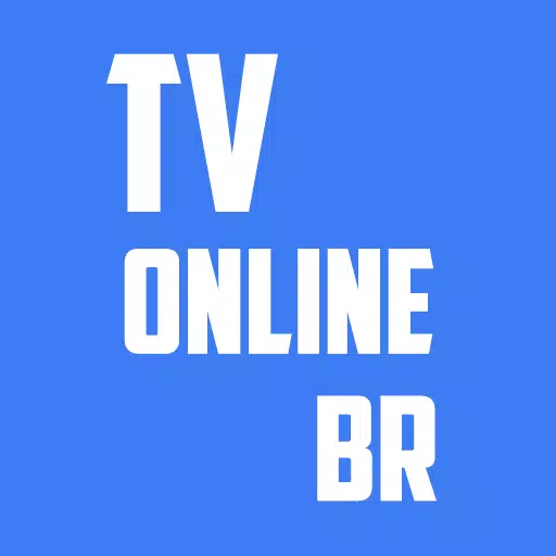 Baixar TV Online Gratis 4.0 Android - Download APK Grátis