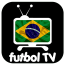 TV brasil ao vivo Canais de TV APK